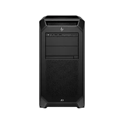 HP Hewlett Packard-81S00UT#ABA