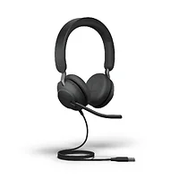 Jabra-24189-989-999