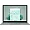 RBI-00051 | Microsoft Surface Laptop 5 - 13