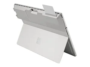 K63242WW | Kensington GOVERNMENT/TAA-COMPLIANT, FOR USE IN