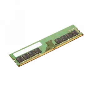 Lenovo 4X71L72497 Memory_bo 8 Ddr4 3200 Udimm Memory2 Na