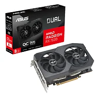 ASUS-DUAL-RX7600-O8G-V2