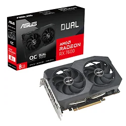 ASUS-DUAL-RX7600-O8G-V2