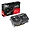 DUAL-RX7600-O8G-V2 | Asus Dual Radeon RX 7600 V2 OC 8GB