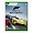 VBH-00001 | Microsoft Forza Motorsport on Xbox Series X