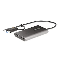 STARTECH-109B-USBC-HDMI
