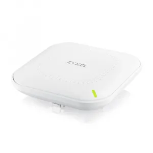 Zyxel NWA90AXPRO Nwa90ax Pro Wifi 6 Access Point For Small Business