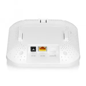 Zyxel NWA90AXPRO Nwa90ax Pro Wifi 6 Access Point For Small Business