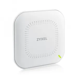 Zyxel NWA90AXPRO Nwa90ax Pro Wifi 6 Access Point For Small Business