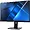 UM.QB7AA.H01 | Acer 24-Inch AG VA Monitor with Full HD