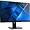 UM.QB7AA.H01 | Acer 24-Inch AG VA Monitor with Full HD