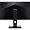 UM.QB7AA.H01 | Acer 24-Inch AG VA Monitor with Full HD