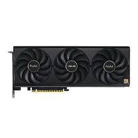 ASUS-PROART-RTX4080-16G