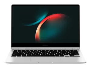 NP754QFG-KB1US | Samsung Galaxy Book3 15.6