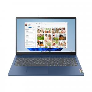 Lenovo 82XQ006RUS Ip 3 R5 7520u 8g 256g 11h