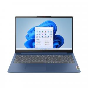 Lenovo 82XQ006RUS Ip 3 R5 7520u 8g 256g 11h