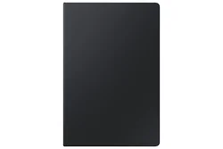 SAMSUNG-EF-DX815UBEGUJ