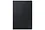 EF-DX815UBEGUJ | Samsung Galaxy Tab S9+ Keyboard Cover