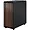 Fractal Design North Walnut Technology Cabinet