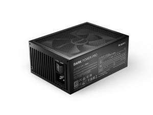 Be BN500 ! Dark Power Pro 13 - 1300w Power Supply Unit