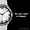 Samsung Samsung Galaxy Watch 6 Classic - 47mm Black