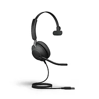 Jabra-24189-889-999