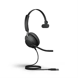 Jabra-24189-889-999