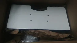 CAPSA SOLUTIONS-VPA-SS