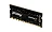 KF432S20IB/32R | Kingston FURY Impact 32GB 3200MT/s DDR4