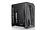 CA-1X7-00F1WN-00 | Thermaltake CTE C700 Air Mid Tower Case