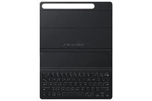 EF-DX710UBEGUJ | Samsung Tab S9 Slim Book Cover Keyboard