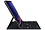 EF-DX710UBEGUJ | Samsung Tab S9 Slim Book Cover Keyboard
