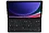 EF-DX710UBEGUJ | Samsung Tab S9 Slim Book Cover Keyboard