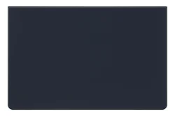 SAMSUNG-EF-DX810UBEGUJ