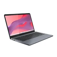 LENOVO-83BN0001US