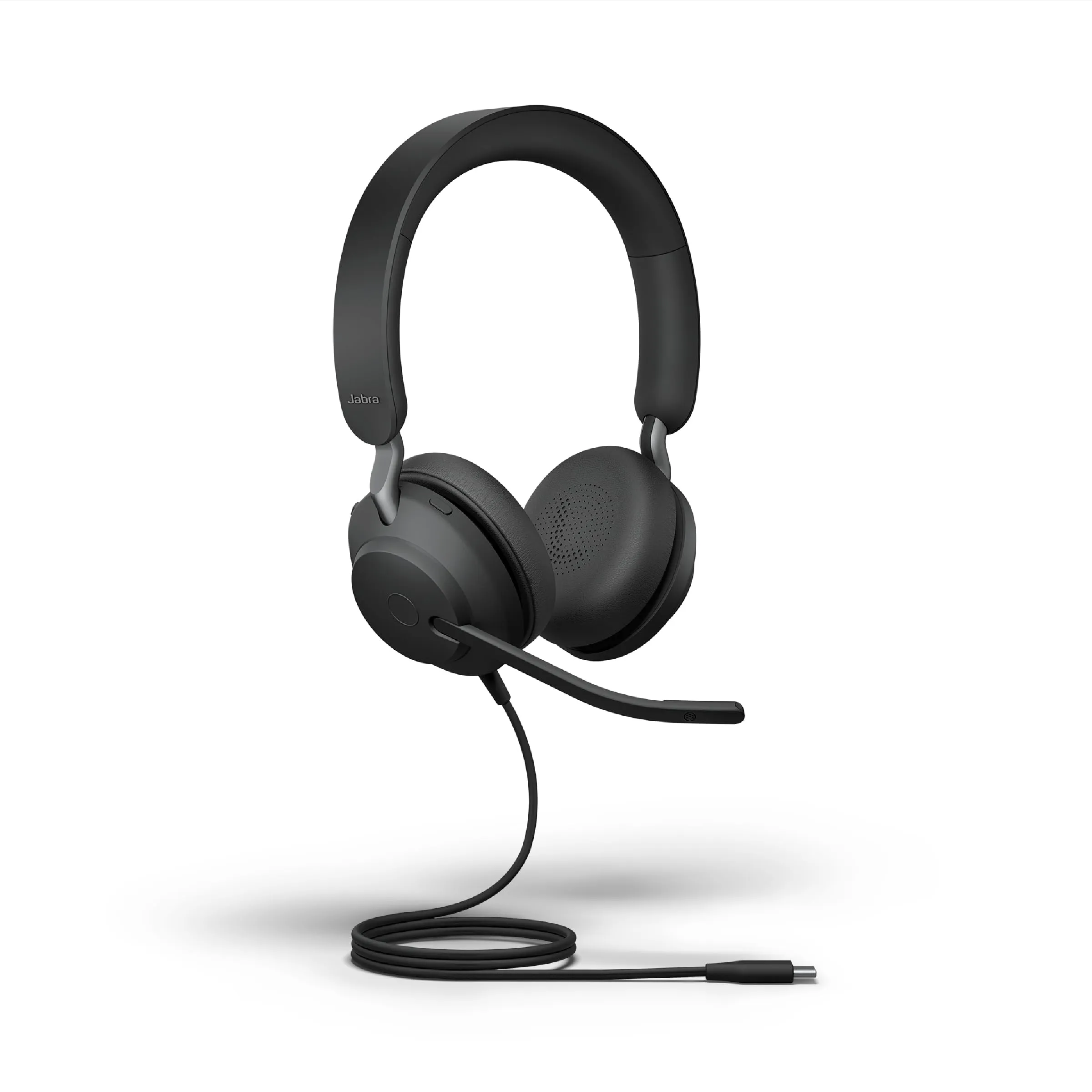 Jabra-24189-989-899