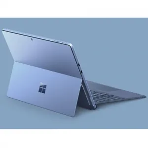 Microsoft QIY-00033 Surface