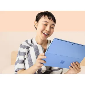 Microsoft QIY-00033 Surface