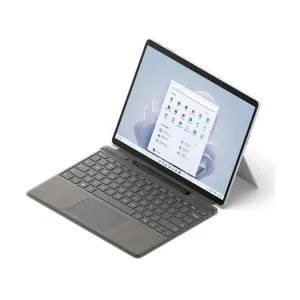 Microsoft QKV-00001 Surface Laptop 4 - Ultra-slim Design And Power