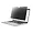 Startech 14IN MACBOOK PRO PRIVACY SCREEN