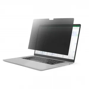 Startech 14M21-PRIVACY-SCREEN 14in Macbook Pro Privacy Screen