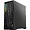90V6000CUS | Lenovo Legion T7 Gaming Desktop - Intel i9,