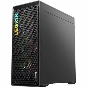 90V6000CUS | Lenovo Legion T7 Gaming Desktop - Intel i9,