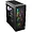 90V6000CUS | Lenovo Legion T7 Gaming Desktop - Intel i9,