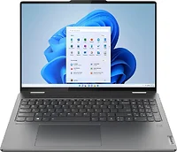 LENOVO-82YN0001US