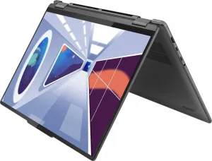 Lenovo 82YN0001US Yoga 7 16irl8