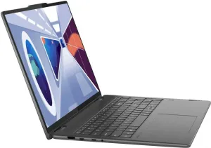 Lenovo 82YN0001US Yoga 7 16irl8