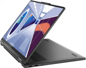 Lenovo 82YN0001US Yoga 7 16irl8