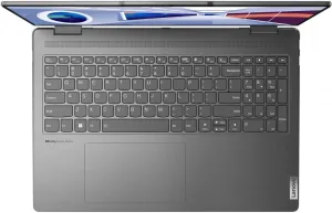 Lenovo 82YN0001US Yoga 7 16irl8