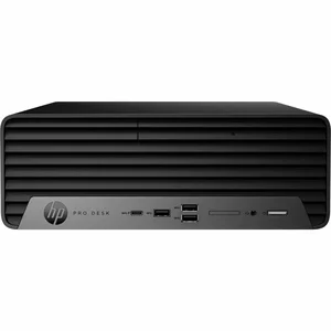 83Q70UT#ABA | Hp ProDesk 400 G9 SFF i5-12500, 16GB RAM,